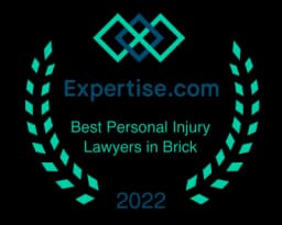 Expertise Award 2022